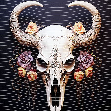 20oz integrate-EJ-5256